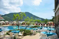 Peach Hill Hotel & Resort - Flughafentransfer