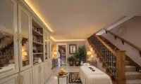 Royal Boutique Hotel - 2-Star