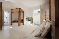 Anome Mykonos Experience Hotel - 3-Star