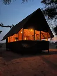 Gamagara Africa Private Nature Reserve - Pet friendly