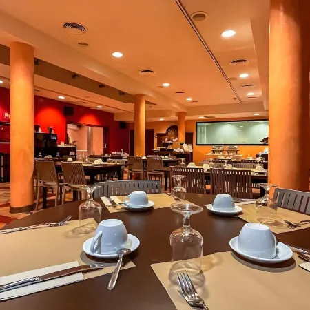 Rvhotels Vila de Tossa
