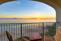 Willows Lodge - Romantic