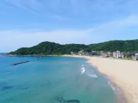 Resorpia Kumihama - 3-Star