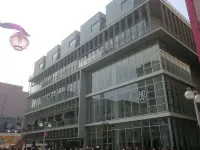 Smile Hotel Hachinohe Hotel a 