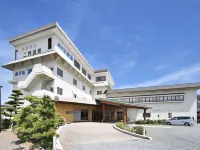 清海酒店 - 溫泉