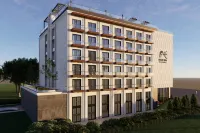 Grand VM Conference & SPA - 2-Star