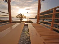 Tosaryu Onsen Sanyoso - spa
