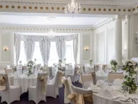 The Grand Burstin Hotel Hotels in Folkestone