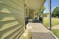 Fruita Vacation Rental Walk to Downtown! - Homestays