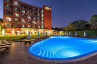 Aqua Pedra Dos Bicos Design Beach Hotel - Adults Friendly - Bãi biển