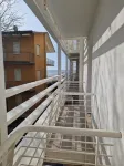 Hotel Strand - 2-Star