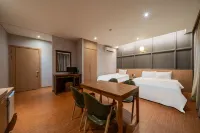Hotel Joy - 2-Star