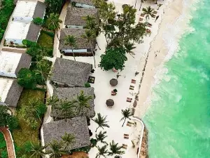 Royal Mandarin Hotel & Resort Zanzibar