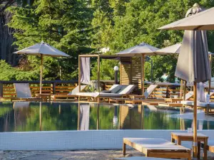 Grifid Metropol Hotel - Premium All Inclusive & Private Beach - Adults Only