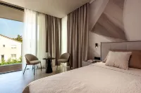 Villa Carrara Zadarvillas - WiFi