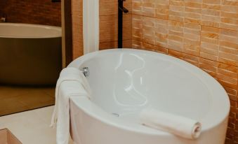 Happy House Comfort Plus