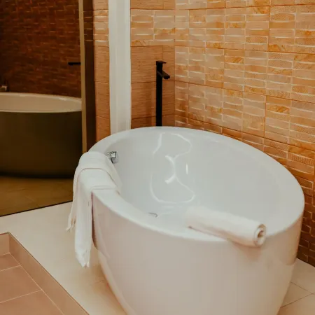 Happy House Comfort Plus