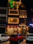 Mohan Tulip Hotel - 2-Star