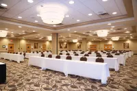 Holiday Inn OCEAN CITY by IHG - 3-Star