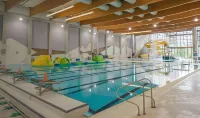 Grande Rockies Resort-Bellstar Hotels & Resorts - Boutique