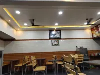 Shri Vasant Lodge - 2 étoiles