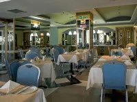 Coral Hotel - 3-Star