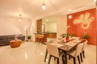Casa Lily - Homestays