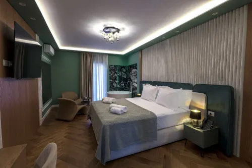 Voko by Uka Boutique Hotel - 2-Star