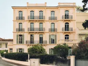 Anchor Cannes Riviera - New Opening - July 2026