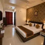 Hotel Silver Palace - 2-Star