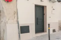 La Perla del Mare - 4 stelle