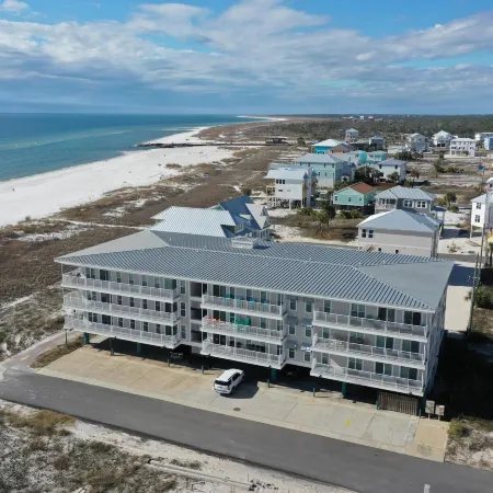 Surfside 15 - Beachtime by Pristine Properties Vacation Rentals