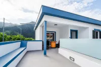 GuestReady - Casa Avó Celeste - Wifi