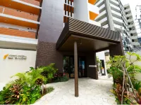 Yenn's Marina Inn Rycom - bar