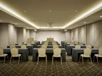 Hotel Flora Funabashi - 3-Star