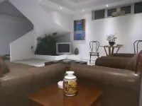 Araliki Apartments & Studios - Wifi