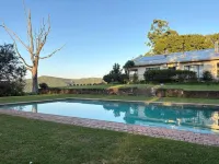 Kings Walden Garden Manor - Pools