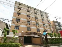 Hotel San Marco - 3 estrellas