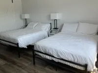 Red Farm Inn - Room 11 - Хоумстей