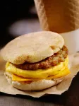Sonesta Select Los Angeles LAX El Segundo - petit déjeuner