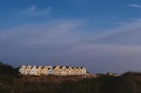 Braye Beach Hotel - Bares