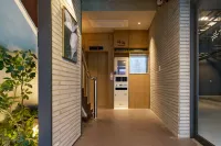 Anook Hotel Busan Gwangalli - eスポーツ