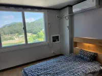 Boeun Mont - 2-Star