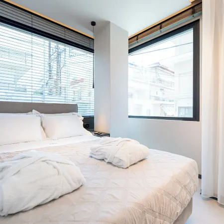 AVAIA boutique hotel