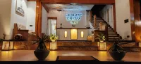 Leisure Dream Inn - 2-stjärniga