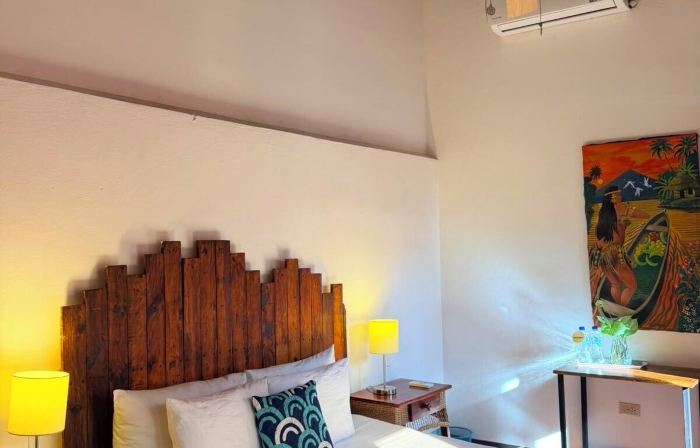 Hotel Al Sole