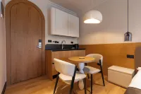 PRI ApartHotel - Apartments