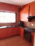 Ametis Crescent Apartment - 2성급