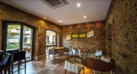 Atrium Hotel Quinta de Pedras - Family
