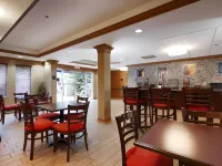 Comfort Inn & Suites Bradenton North I-75 - 3-Star